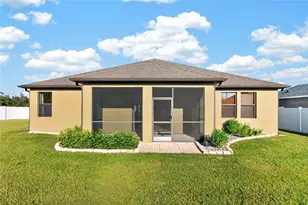 3003 Via Milano, Plant City, FL 33566 - Photo 39
