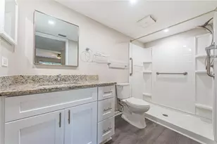 2591 Countryside Blvd, Clearwater, FL 33761 - Photo 25
