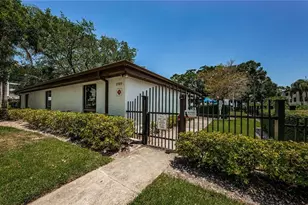 2591 Countryside Blvd, Clearwater, FL 33761 - Photo 47