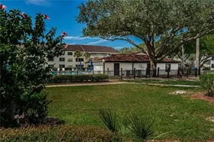 2591 Countryside Blvd, Clearwater, FL 33761 - Photo 43
