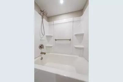 2591 Countryside Blvd #5106, Clearwater, FL 33761 - Photo 33