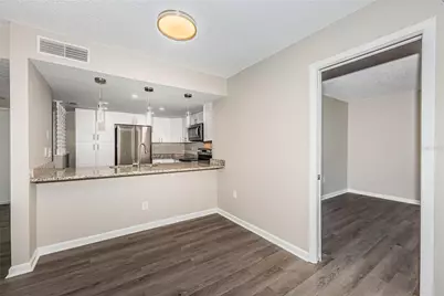 2591 Countryside Blvd #5106, Clearwater, FL 33761 - Photo 11