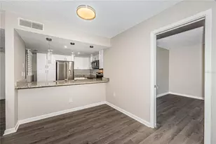 2591 Countryside Blvd, Clearwater, FL 33761 - Photo 11