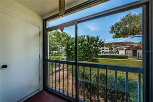 2591 Countryside Blvd, Clearwater, FL 33761 - Photo 35