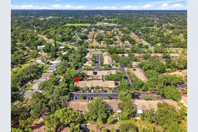 1111 Thayer St #1111, Safety Harbor, FL 34695 - Photo 33