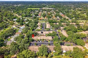 1111 Thayer St, Safety Harbor, FL 34695 - Photo 33