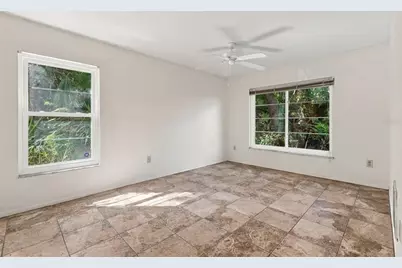 1111 Thayer St #1111, Safety Harbor, FL 34695 - Photo 17