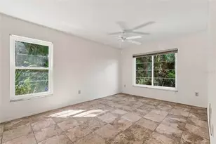 1111 Thayer St, Safety Harbor, FL 34695 - Photo 17