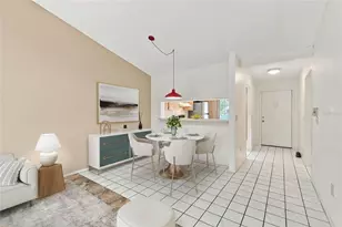 1111 Thayer St, Safety Harbor, FL 34695 - Photo 11