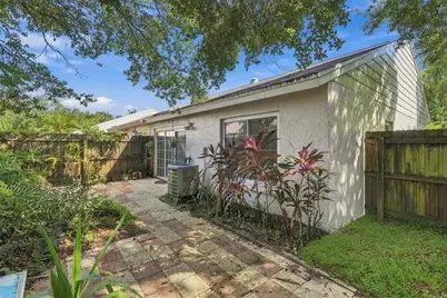 1111 Thayer St #1111, Safety Harbor, FL 34695 - Photo 27