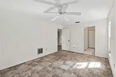 1111 Thayer St #1111, Safety Harbor, FL 34695 - Photo 19