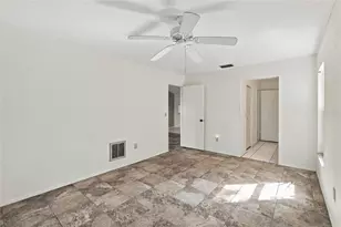 1111 Thayer St, Safety Harbor, FL 34695 - Photo 19