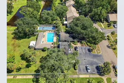 1111 Thayer St #1111, Safety Harbor, FL 34695 - Photo 39