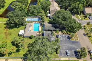 1111 Thayer St, Safety Harbor, FL 34695 - Photo 39