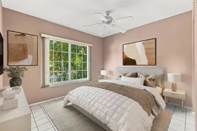 1111 Thayer St #1111, Safety Harbor, FL 34695 - Photo 25