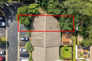 1111 Thayer St, Safety Harbor, FL 34695 - Photo 31