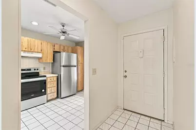 1111 Thayer St #1111, Safety Harbor, FL 34695 - Photo 5