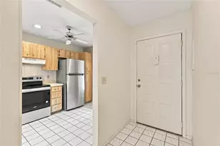 1111 Thayer St, Safety Harbor, FL 34695 - Photo 5