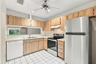 1111 Thayer St, Safety Harbor, FL 34695 - Photo 7