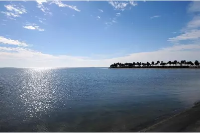 39820 US Highway 19 N #160, Tarpon Springs, FL 34689 - Photo 57