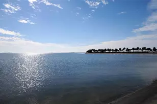 39820 US Hwy 19 N, Tarpon Springs, FL 34689 - Photo 57