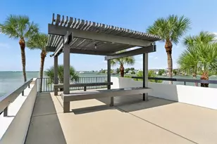 6 Belleview Blvd, Belleair, FL 33756 - Photo 39