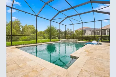 17314 San Aringo Pl, Lutz, FL 33548 - Photo 9