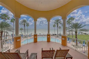 16550 Gulf Blvd, North Redington Beach, FL 33708 - Photo 55