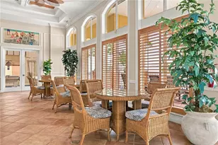 16550 Gulf Blvd, North Redington Beach, FL 33708 - Photo 53