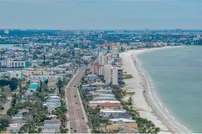 16550 Gulf Blvd #745, North Redington Beach, FL 33708 - Photo 63