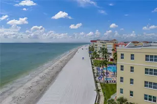 16550 Gulf Blvd, North Redington Beach, FL 33708 - Photo 39