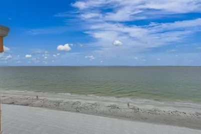 16550 Gulf Blvd #745, North Redington Beach, FL 33708 - Photo 35