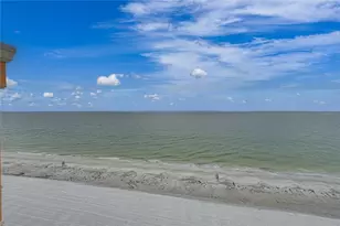 16550 Gulf Blvd, North Redington Beach, FL 33708 - Photo 35