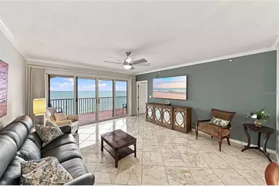 16550 Gulf Blvd #745, North Redington Beach, FL 33708 - Photo 11
