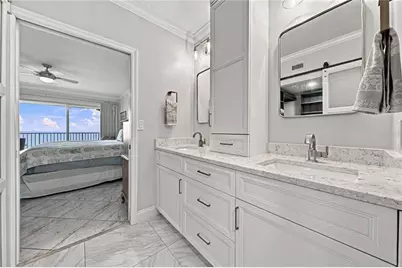 16550 Gulf Blvd #745, North Redington Beach, FL 33708 - Photo 23