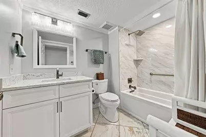 16550 Gulf Blvd #745, North Redington Beach, FL 33708 - Photo 29