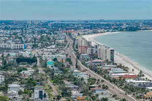 16550 Gulf Blvd, North Redington Beach, FL 33708 - Photo 61