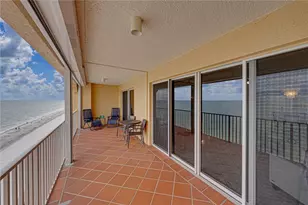 16550 Gulf Blvd, North Redington Beach, FL 33708 - Photo 33