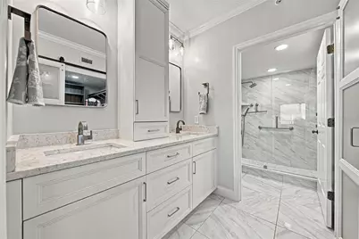 16550 Gulf Blvd #745, North Redington Beach, FL 33708 - Photo 19