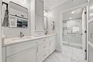 16550 Gulf Blvd, North Redington Beach, FL 33708 - Photo 19