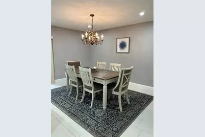 1801 E Lake Rd S #1D, Palm Harbor, FL 34685 - Photo 3
