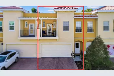 614 105th Ln N, Saint Petersburg, FL 33716 - Photo 1