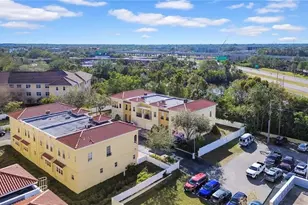 614 105th Ln N, Saint Petersburg, FL 33716 - Photo 39