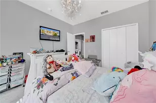 614 105th Ln N, Saint Petersburg, FL 33716 - Photo 29