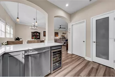 614 105th Ln N, Saint Petersburg, FL 33716 - Photo 11