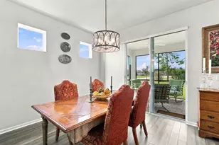 5547 Bay Tide Ct, Land O Lakes, FL 34638 - Photo 9