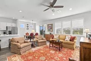5547 Bay Tide Ct, Land O Lakes, FL 34638 - Photo 5