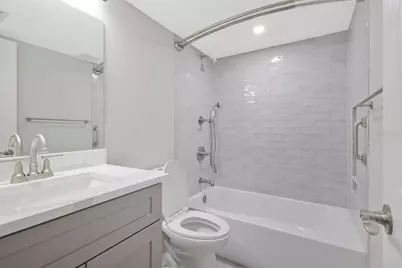 7645 Sun Island Dr S #101, South Pasadena, FL 33707 - Photo 31