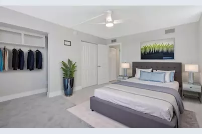 7645 Sun Island Dr S #101, South Pasadena, FL 33707 - Photo 27