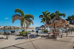 7645 Sun Island Dr S, South Pasadena, FL 33707 - Photo 45